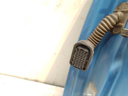 Right front door RENAULT MEGANE III Hatchback (BZ0/1_, B3_) 1.6 dCi (BZ00, BZ12, BZ13) | BP31356328C3 