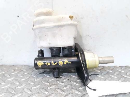 Used Brake master cylinder LAND ROVER FREELANDER I (L314) [1998-2006]  7709163