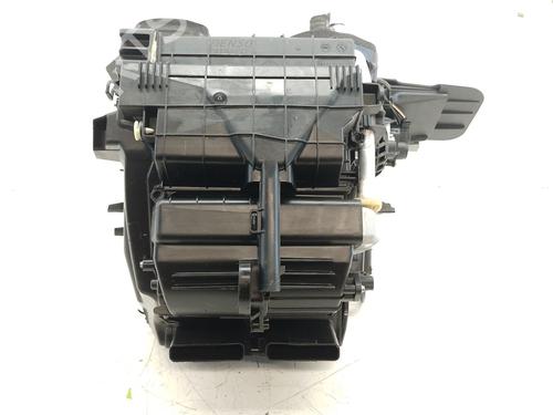 Chaufagebak RENAULT CLIO IV (BH_) 1.5 dCi 90 | BP29570314M61