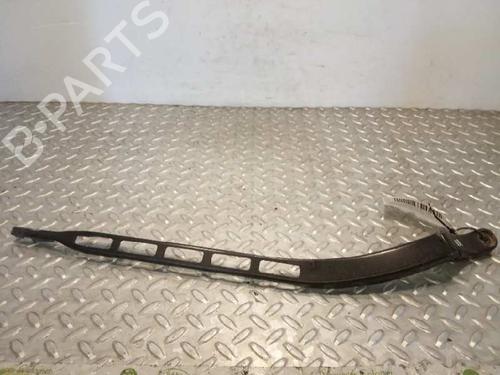 Used Front windshield wiper arm SEAT ALTEA (5P1) [2004-2015]  6028030