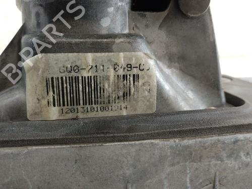  - Image 4