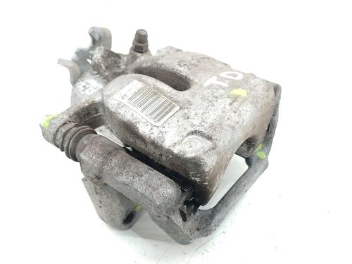 Used Right rear brake caliper PEUGEOT RIFTER 1.5 BlueHDi 100 (102 hp) 32394130