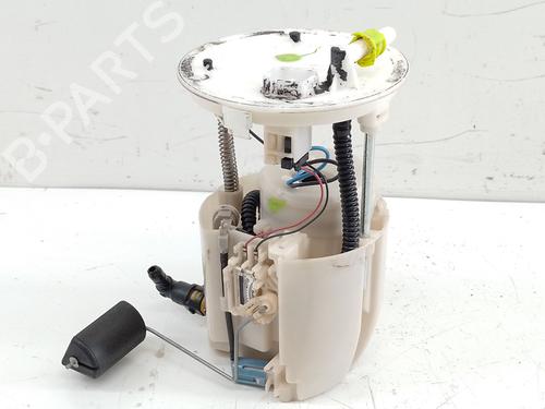 Used Fuel pump SUZUKI SWIFT III (MZ, EZ) [2005-2025]  29828724