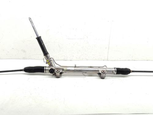 Scatola sterzo FORD TRANSIT CUSTOM V362 Bus (F3) 2.0 EcoBlue (130 hp) 32747893