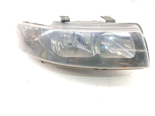 right-headlight-seat-leon-1m1-1999-2000-2001-2002-2003-2004-2005-2006-38511871 main image
