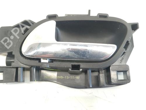 rear-left-interior-door-handle-citroen-c4-picasso-i-mpv-ud_-2006-2007-2008-2009-2010-2011-2012-2013-2014-2015-32499567 main image