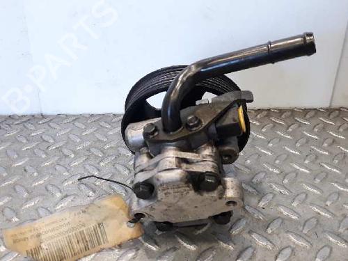 Steering pump KIA CARENS II MPV (FJ) 2.0 CRDi | BP3079524M99 