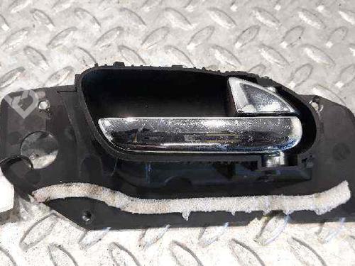 rear-right-interior-door-handle-peugeot-607-9d-9u-22-hdi-9629160577-2000-3220616 main image