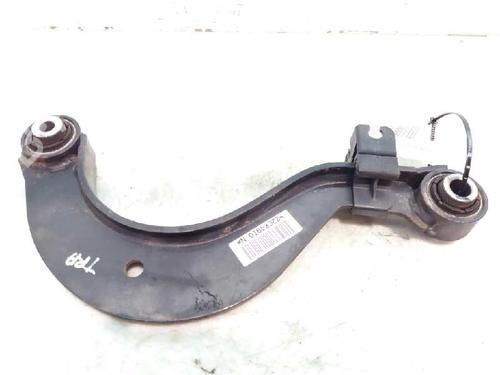 Right rear suspension arm SEAT ALTEA (5P1)  | BP3164260M15 
