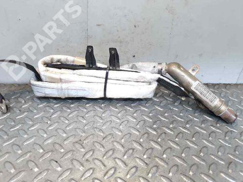left-curtain-airbag-bmw-3-e46-320-d-847075129012-1997-1998-1999-2000-2001-2002-2003-2004-2005-3037553 main image