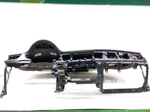Used Airbag Kit Airbag Kit KIA STONIC (YB) 1.6 CRDi (110 hp) 35803301 35803301