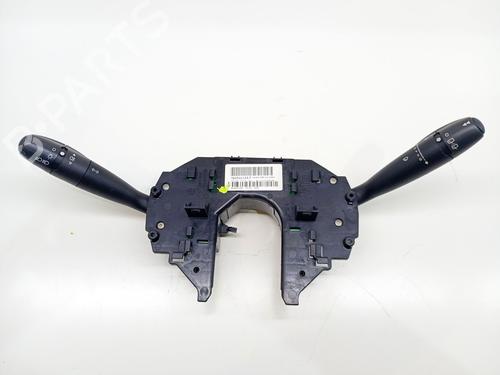 Used Switch Switch CITROËN C4 Picasso I MPV (UD_) 1.6 VTi 120 (120 hp) 36086354 36086354