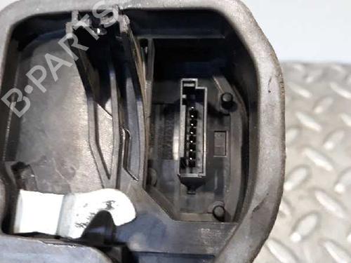 Rear right lock BMW 5 (E60)  | BP7351678C99 