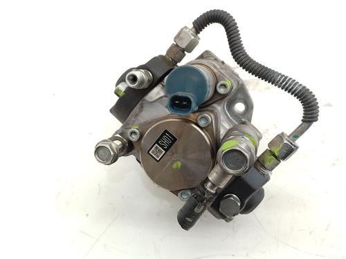 Bomba injectora Bomba injectora MAZDA CX-5 (KE, GH) 2.2 D (KE2FW) (150 hp) 34539359 34539359