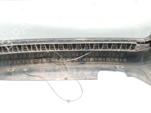 Bak støtfanger AUDI A6 C5 (4B2, 4B4) 1.9 TDI | BP29730591C8 