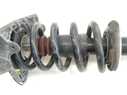 Right front shock absorber AUDI A4 B7 (8EC) 2.0 TDI 16V | BP29481410M17 
