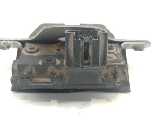 Tailgate lock LAND ROVER FREELANDER 2 (L359)  | BP15664939C101 