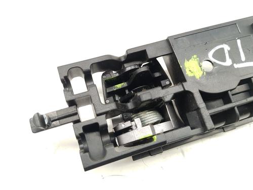 Højre bagtil invendig håndtag SUZUKI SX4 (EY, GY) 1.9 DDiS (RW419D) | BP30536058I16 