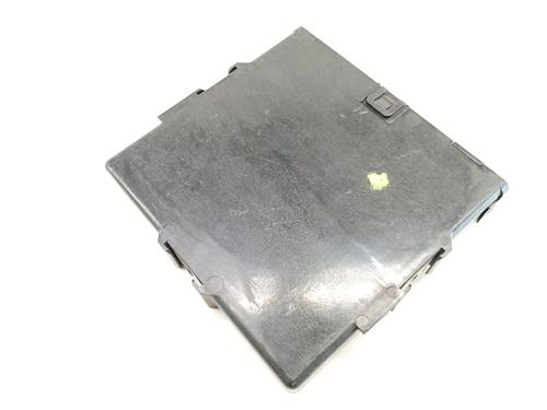 Electronic module TOYOTA AURIS (_E15_) 1.8 Hybrid (ZWE150_, ZWE150R) | BP36431886M83 - Image 4