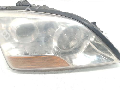 Phare droit KIA SORENTO I (JC) 2.5 CRDi 4WD (140 hp) 32092257