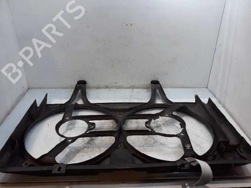 Used Support MERCEDES-BENZ E-CLASS (W210) [1995-2003]  14232715
