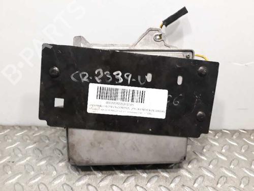 Control unit PEUGEOT 406 (8B)  | BP3535556M11 