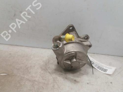 Used Vacuum pump RENAULT MEGANE I Classic (LA0/1_) [1996-2008]  5245390