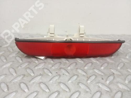 BP9723727L11 main image