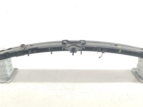 Front bumper reinforcement RENAULT KADJAR (HA_, HL_) 1.5 BLUE dCi 115 (HLA6) 752108087R | 752108087R | 752108087R