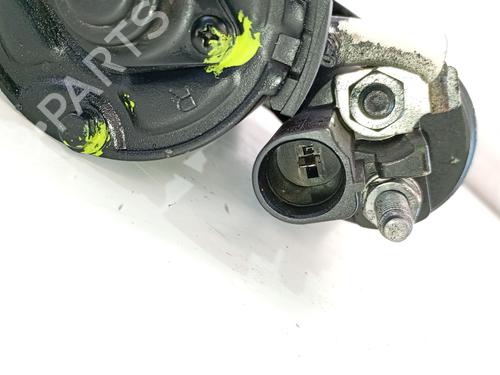 Starter AUDI Q5 (8RB) 3.2 FSI quattro | BP39560326M8 - Image 4