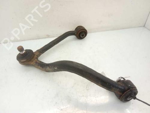 Used Left front suspension arm KIA SORENTO I (JC) [2002-2011]  4721441
