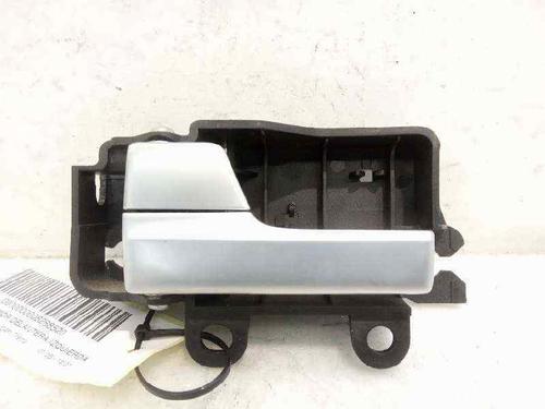 Used Front left interior door handle Front left interior door handle FORD FOCUS II (DA_, HCP, DP) 1.6 TDCi (90 hp) 4512211 4512211