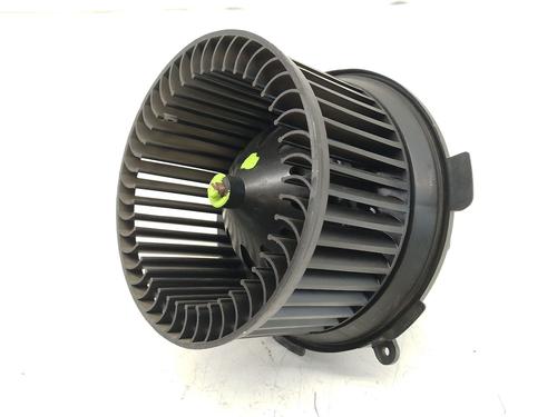 Ventilator motor PEUGEOT 206 Hatchback (2A/C) 1.4 i | BP29210679M62 