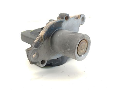 Egr RENAULT CLIO V (B7_) 1.5 Blue dCi 100 (B7AD) | BP29352195M69 
