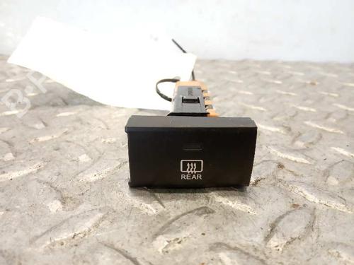 Used Switch Switch HYUNDAI SANTA FÉ II (CM) [2005-2015] 14234702 14234702
