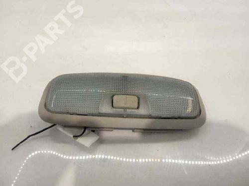 interior-roof-light-ford-mondeo-iv-saloon-ba7-20-tdci-2007-2008-2009-2010-2011-2012-2013-2014-2015-7433059 main image