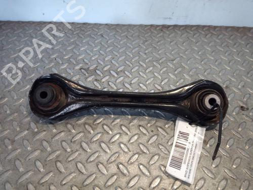 Used Right rear suspension arm BMW 1 Coupe (E82) [2006-2013]  13398516