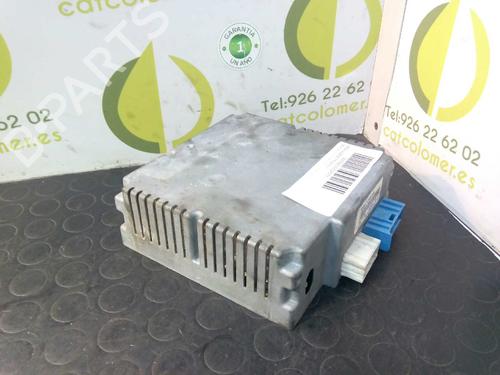 Used Switch BMW 7 (E65, E66, E67) [2001-2009]  3536634