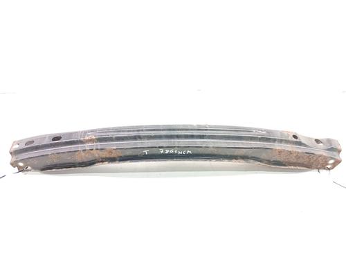 Used Rear bumper reinforcement Rear bumper reinforcement 37405687 37405687