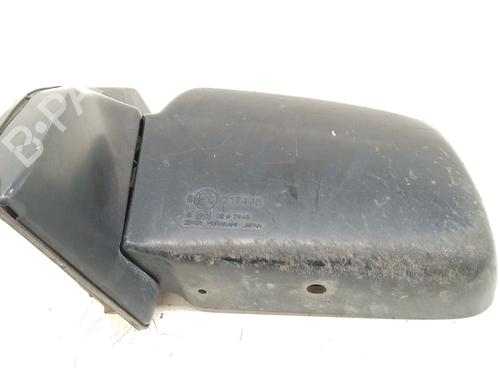 Left mirror SUZUKI VITARA (ET) HDI (SE 420HDI) | BP29710032C26 