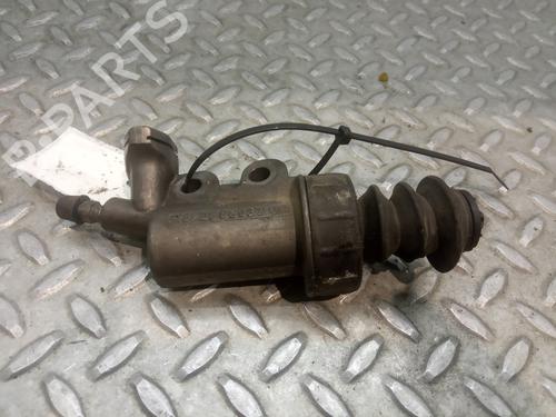 Used Clutch slave cylinder MAZDA 3 (BL) [2008-2014]  14237189