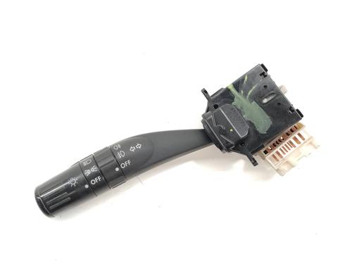 Used Headlight switch SUBARU LEGACY IV Estate (BP) [2003-2009]  18905901
