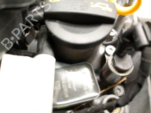 Engine SEAT Mii (KF1, KE1) 1.0 | BP38019694M1  - Image 7