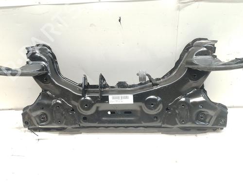 Vorderachsträger für FORD FIESTA VI (CB1, CCN) 1.5 TDCi (75 hp) 29064837