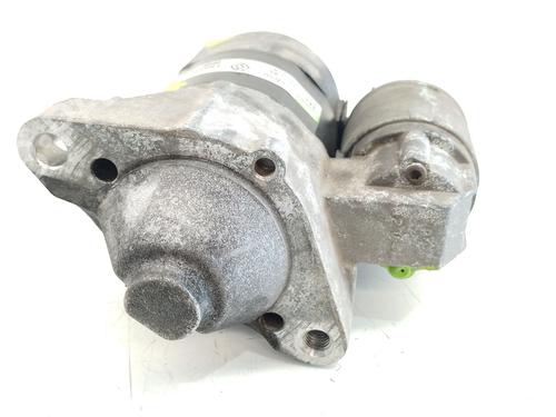 Starter RENAULT CLIO III (BR0/1, CR0/1) 1.2 16V (BR02, BR0J, BR11, CR02, CR0J, CR11) | BP32394347M8  - Image 5