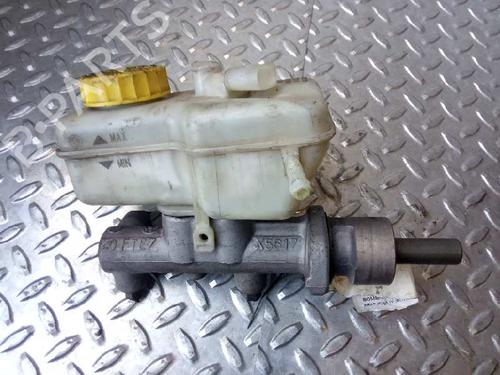 Brake master cylinder SEAT IBIZA III (6L1) 1.9 TDI | BP3080761M77 