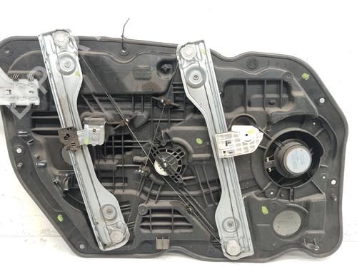 Front right window mechanism KIA CEED (CD) 1.4 LPG | BP33209246C23 - Image 6