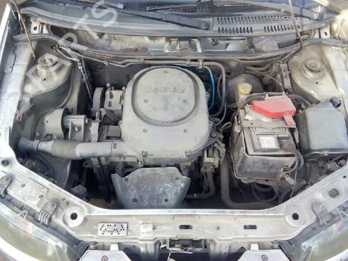 Left front driveshaft FIAT PUNTO (188_)  | BP3059433M38 