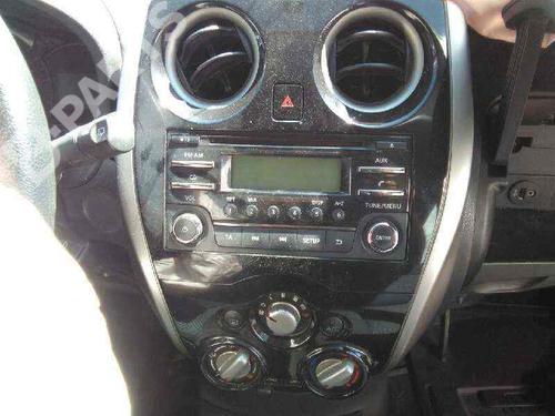 Interior roof light NISSAN NOTE (E12) 1.2 | BP7433191I8  - Image 11