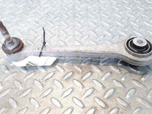 left-rear-suspension-arm-bmw-7-e65-e66-e67-740-d-2001-2002-2003-2004-2005-2006-2007-2008-2009-7475271 main image